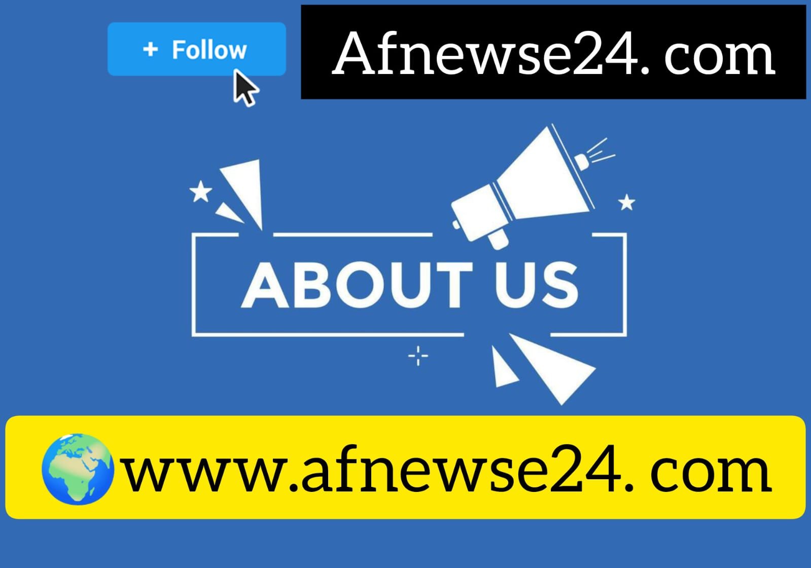 about us