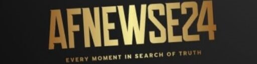afnewse24